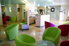 Hotel Spunta Di Mare