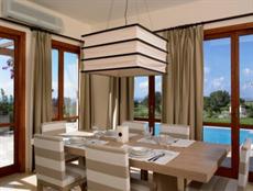 Aphrodite Hills Golf & Spa Resort Residences - Apartments