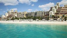 The Ritz-Carlton Grand Cayman 