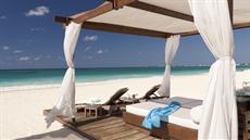 The Ritz-Carlton Grand Cayman 