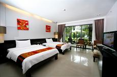 Ramada Resort by Wyndham Khao Lak