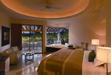 Moon Palace Cancun - All Inclusive