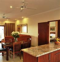 Protea Hotel by Marriott Polokwane Ranch Resort 