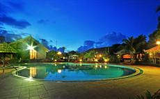 Tam Giang Resort & Spa