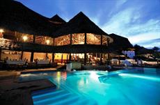 Diamonds Mapenzi Beach - All Inclusive 