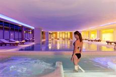 Boutique 5 Hotel & Spa - Adults Only