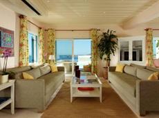 Santa Marina A Luxury Collection Resort Mykonos