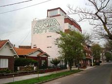 Lugra Hotel