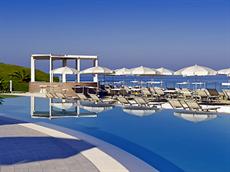Capovaticano Resort Thalasso & Spa - MGallery