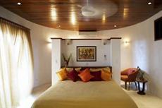 Sheriva Luxury Villas And Suites