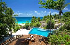 Fregate Island Private 