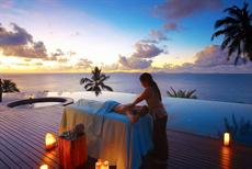 Fregate Island Private 