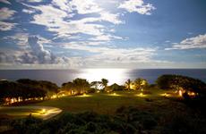 Fregate Island Private 