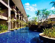 Sentido Graceland Khao Lak Resort & Spa
