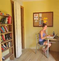 Roatan Backpackers' Hostel 