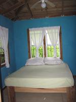 Roatan Backpackers' Hostel 