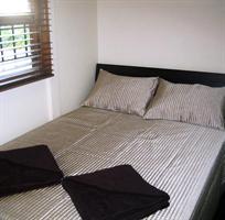 Brisbane accommodation: Ellie's Guest House Brisbane