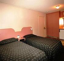 Melbourne accommodation: Beaumaris Bay Motel