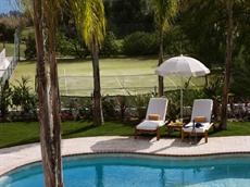 Vila Vita Parc Resort & Spa