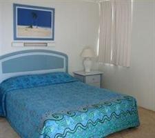 Gold Coast accommodation: Grosvenor Beachfront Apartments Gold Coast