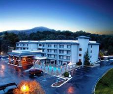 Oakhurst Hotels  160 Cheap Oakhurst Hotel Deals  United States