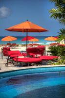 Ocean Two Resort - Breakfast Included by Ocean Hotels