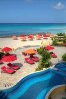 Ocean Two Resort - Breakfast Included by Ocean Hotels
