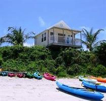 9 Beaches Resort Bermuda
