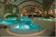 Grand SPA Lietuva Hotel Lietuva 