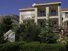 Villa Jasmin Bol 