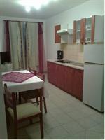 Apartments Rakip 