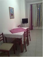 Apartments Rakip 