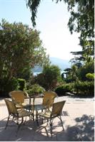 Residence Club mmv Le Lavandou Le Domaine de la Pinede 