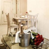 Grand SPA Lietuva Serviced Apartments Dzukija 