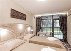 Grand SPA Lietuva Serviced Apartments Dzukija 