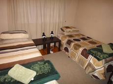 The Cottage Polokwane 