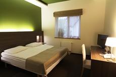 Goda Hotel & Spa 