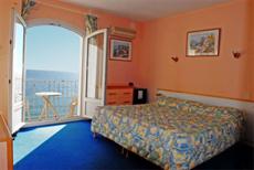 Hotel Beau Rivage Le Lavandou 