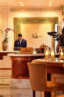 Royal Myconian - Leading Hotels of the World