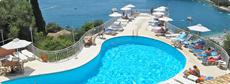 San Antonio Corfu Resort Adults Only