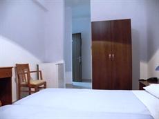 Hotel Alexandros East Macedonia and Thrace