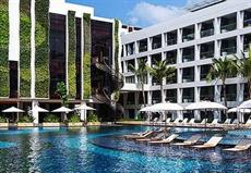 The Stones - Legian Bali Marriott's Autograph Collection Hotel