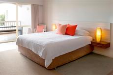 Perth accommodation: Mindarie Marina
