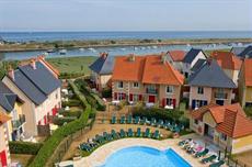 Residence Pierre & Vacances Port Guillaume