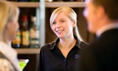 Melbourne accommodation: Novotel Melbourne Glen Waverley