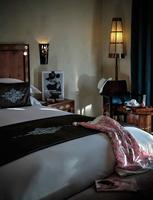 Le Medina Essaouira Hotel Thalassa Sea & Spa - MGallery