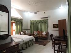 Kunjpur Guest House 