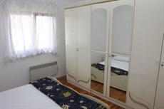 Apartment Dominik Zadar