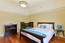 Melbourne accommodation: Brunswick Renaissance - Rejuvenate Stays