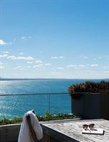 Noosa Heads accommodation: Hastings Park Penthouse 6